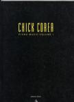 COREA - PIANO MUSIC VOLUME 1, CHICK COREA