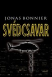 Jonas Bonnier - Svédcsavar [eKönyv: epub, mobi]