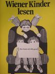 Das lesen wir alle gern [antikvár]