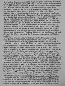 Griechenland [antikvár]