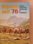 Komm mit 76 [antikvár]