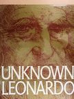 André Chastel - The Unknown Leonardo [antikvár]
