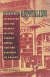 Beth Holmgren - Rewriting Capitalism [antikvár]