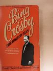 Donald Shepherd - Bing Crosby [antikvár]