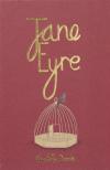 Charlotte Brontë - JANE EYRE - WORDSWORTH COLLECTOR'S EDITIONS