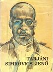ZSÁKOVICS FERENC - Tarjáni Simkovics Jenő [antikvár]