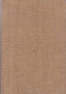 Erskine, John - A boldogtalan Villon boldog napjai [antikvár]