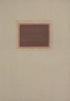 KÁDÁR JÁNOS - A szocialista Magyarországért [antikvár]