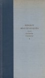 DIDEROT, DENIS - Megtévesztés [antikvár]