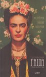 F. G. Haghenbeck - Frida füveskönyve [antikvár]