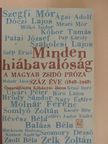 Ágai Adolf - Minden hiábavalóság [antikvár]
