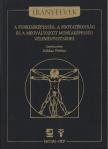 JUHÁSZ FERENC - Irányelvek a funkcióképesség, a fogyatékosság és a megváltozott munkaképesség véleményezéséhez (dedikált) [antikvár]