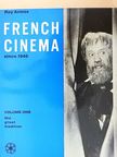 Roy Armes - French Cinema since 1946/1. - The Great Tradition [antikvár]