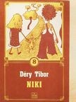 Déry Tibor - Niki [antikvár]