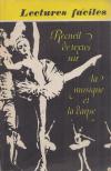 I. M. Konakov - Recueil de textes sur la musique et la danse [antikvár]