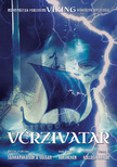 Ian Pole-Pető Zoltán-Vadászi Vera - Vérzivatar [szépséghibás]