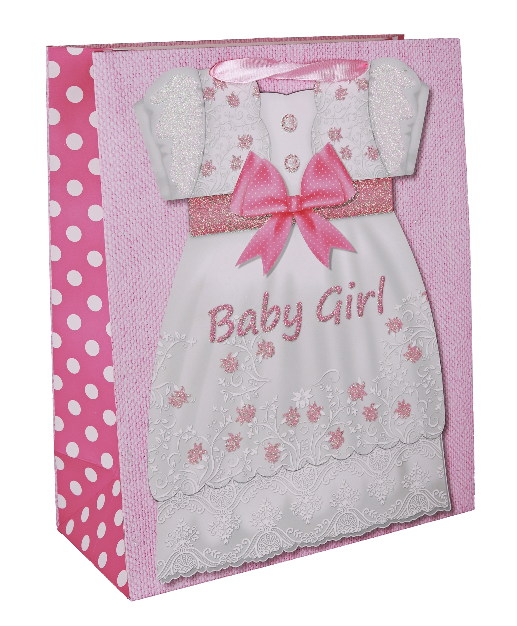 339110 - PT.M+GL.RSZ.BABY RUHA 18*23
