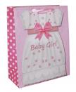 339110 - PT.M+GL.RSZ.BABY RUHA 18*23