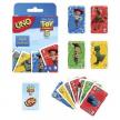 Uno: Toy Story 5