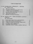Dr. Artinger István - Hőkezelés, fémek képlékeny alakítása [antikvár]