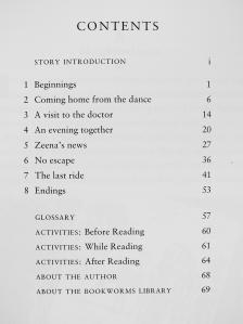 Edith Wharton - Ethan Frome [antikvár]