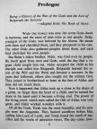 David Eddings - Pawn of Prophecy [antikvár]