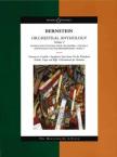 BERNSTEIN, LEONARD - ORCHESTRAL ANTHOLOGY VOL.2 FULL SCORE