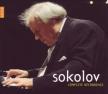 BRAHMS... - BALLADES OP.10, SONATA NO.3 OP.5  CD