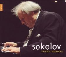 BRAHMS... - BALLADES OP.10, SONATA NO.3 OP.5  CD