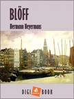 Heyermans Hermann - Blöff [eKönyv: epub, mobi]