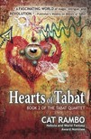 Rambo Cat - Hearts of Tabat [eKönyv: epub, mobi]