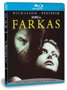 FARKAS   - BRD -