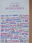 Gyárfás Miklós - A derű műhelyében [antikvár]