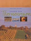Friedrich Arnold - Zauber der Thermenregion [antikvár]