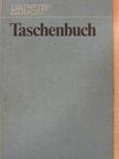 SKF Taschenbuch [antikvár]