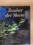 Marty Snyderman - Zauber der Meere [antikvár]