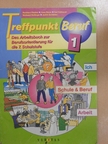 Hans Bayer - Treffpunkt Beruf 1. [antikvár]