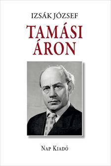 Izsák József - Tamási Áron