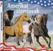 Langrish, Bob - Amerikai álomlovak [antikvár]