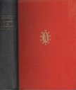 SZTRÓKAY KÁLMÁN - Az ember és a természet [antikvár]