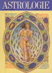 Warren Kenton - Astrologie [antikvár]