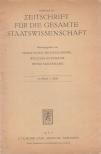 Orlowski, Miroslaw - Das Problem der Valutenkurse in der sozialistischen Wirtschaft [antikvár]