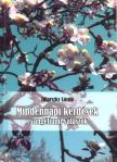 Zdiarszky László - Mindennapi kérdések - evangéliumi válaszok [antikvár]