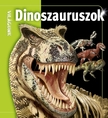 Dinoszauruszok - Világunk