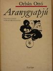 Alekszandr Puskin - Aranygyapjú [antikvár]