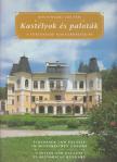 Bagyinszki Zoltán - Kastélyok és paloták a történelmi Magyarországon [antikvár]
