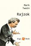 Mark Twain - Rajzok [eKönyv: epub, mobi]