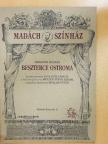 Mikszáth Kálmán - Mikszáth Kálmán: Beszterce ostroma [antikvár]