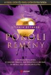 Sylvain Reynard - Pokoli remény [antikvár]
