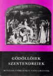 IKVAI NÁNDOR - Gödöllőiek, szentendreiek [antikvár]